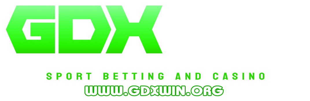 gdxwin